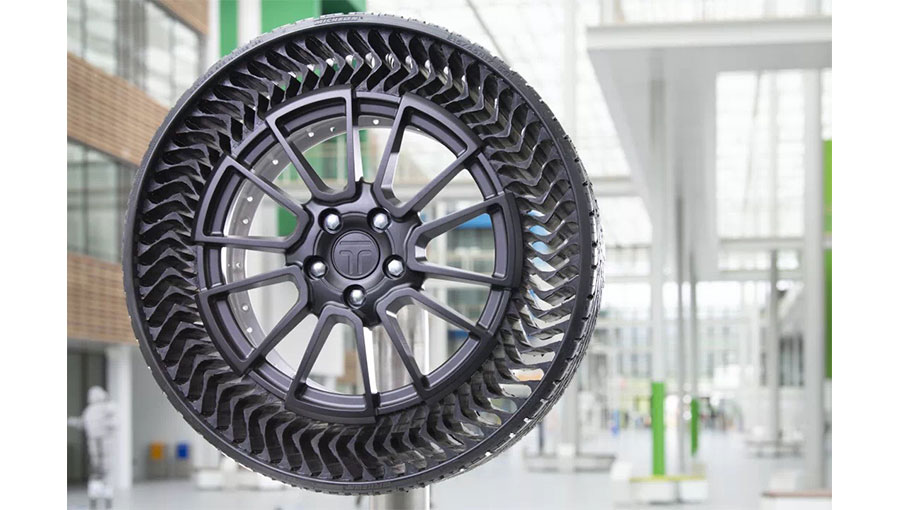 /static/active/2020315/style/michelin-1.jpg