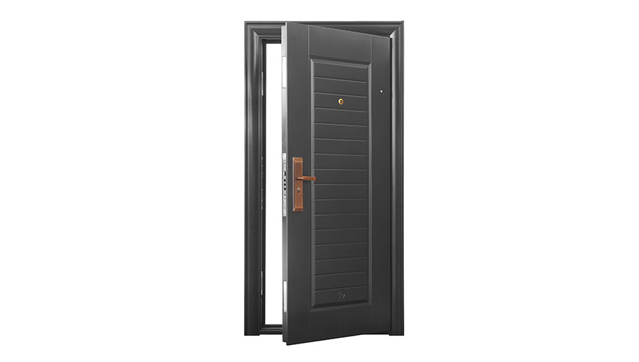 /static/active/2020315/style/panpan-door-11.jpg