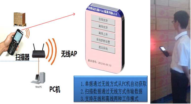 內(nèi)蒙古伊利實(shí)業(yè)集團(tuán)股份有限公司