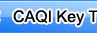 中國(guó)質(zhì)量檢驗(yàn)協(xié)會(huì)文件